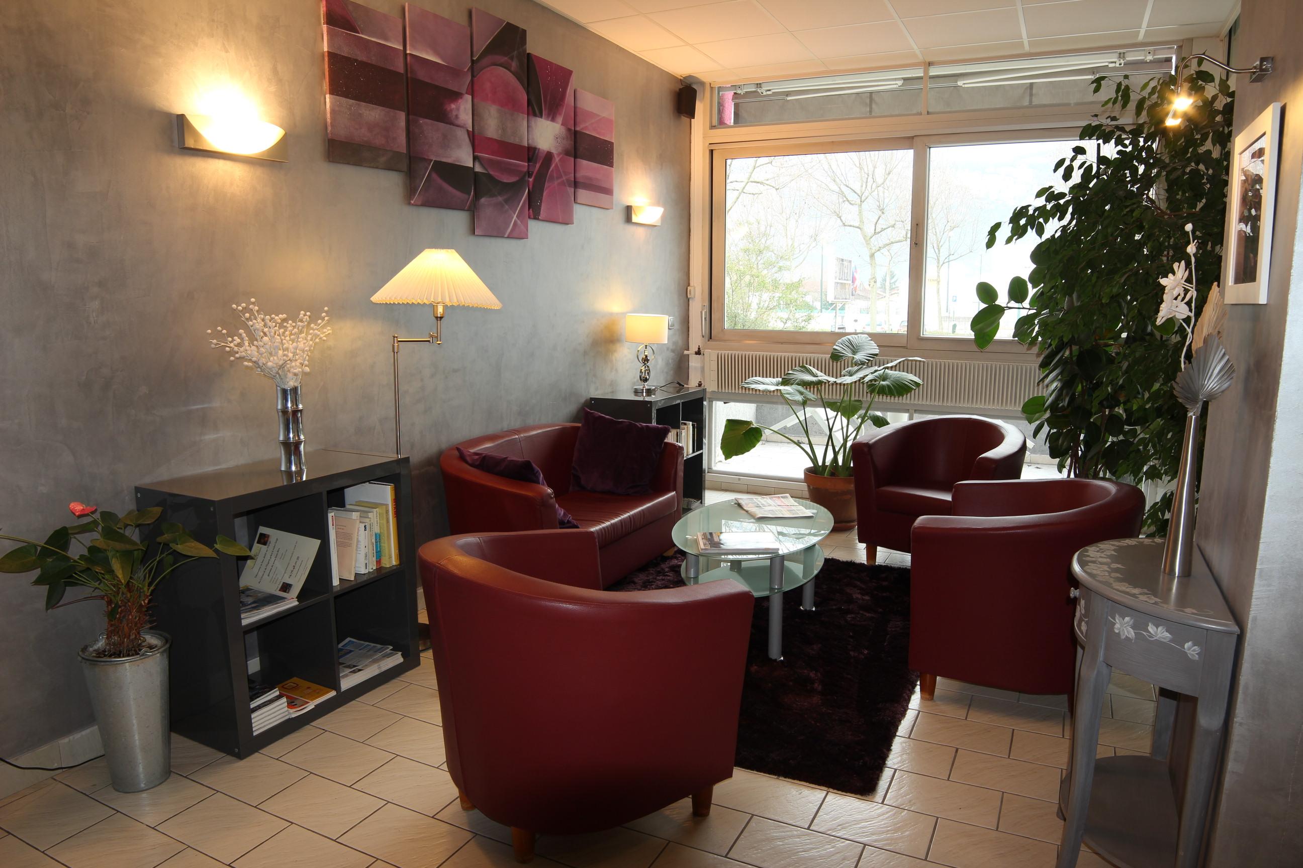 The Originals City, Hôtel Villancourt, Grenoble Sud  Le Pont-de-Claix Extérieur photo